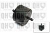 QUINTON HAZELL EM672 Engine Mounting